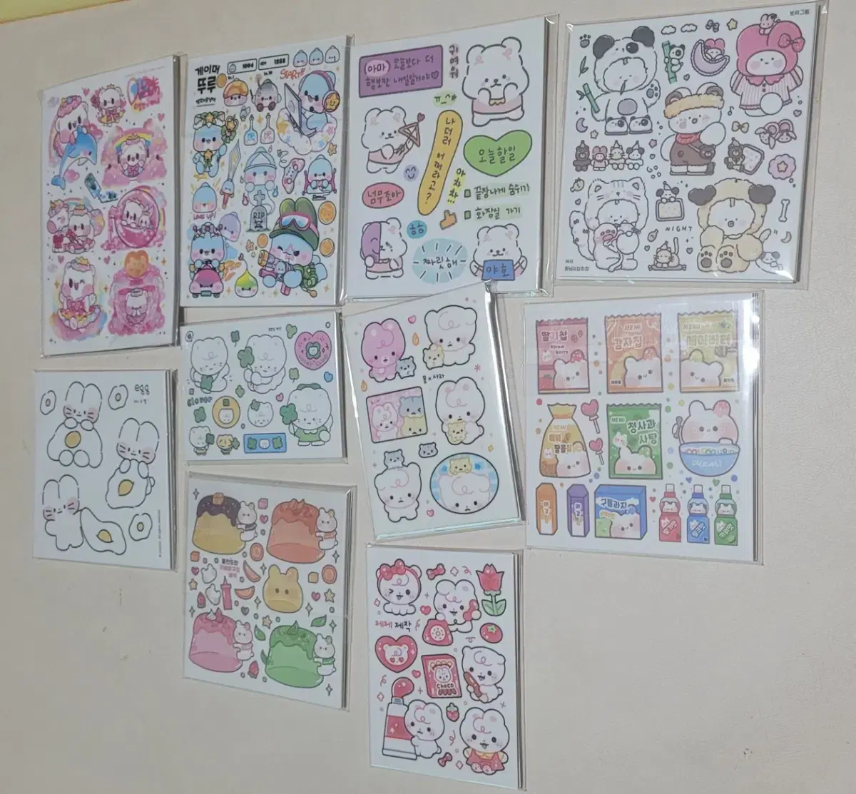 thumbnail-1